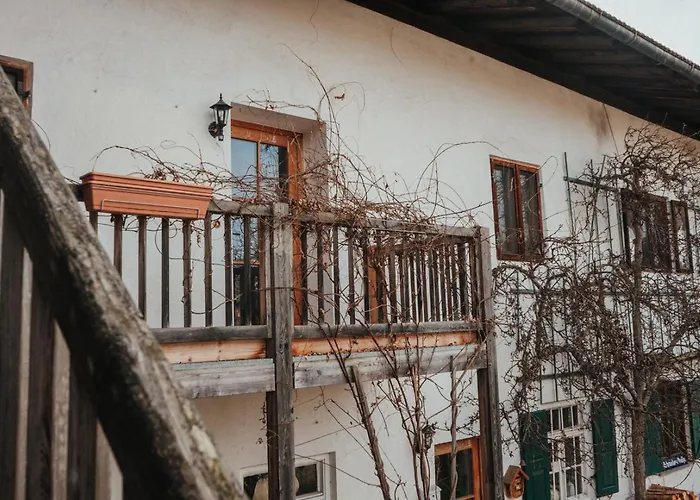 Appartamento Quiet Close To Nature *