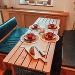 Apartman Quiet Close To Nature *