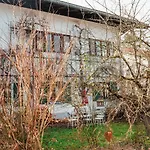 Quiet Close To Nature * Habach (Bavaria)